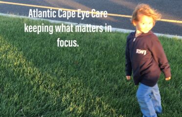 Atlantic Cape Eye Care