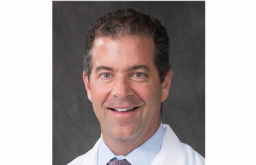 Dr. R. David Reynolds, MD